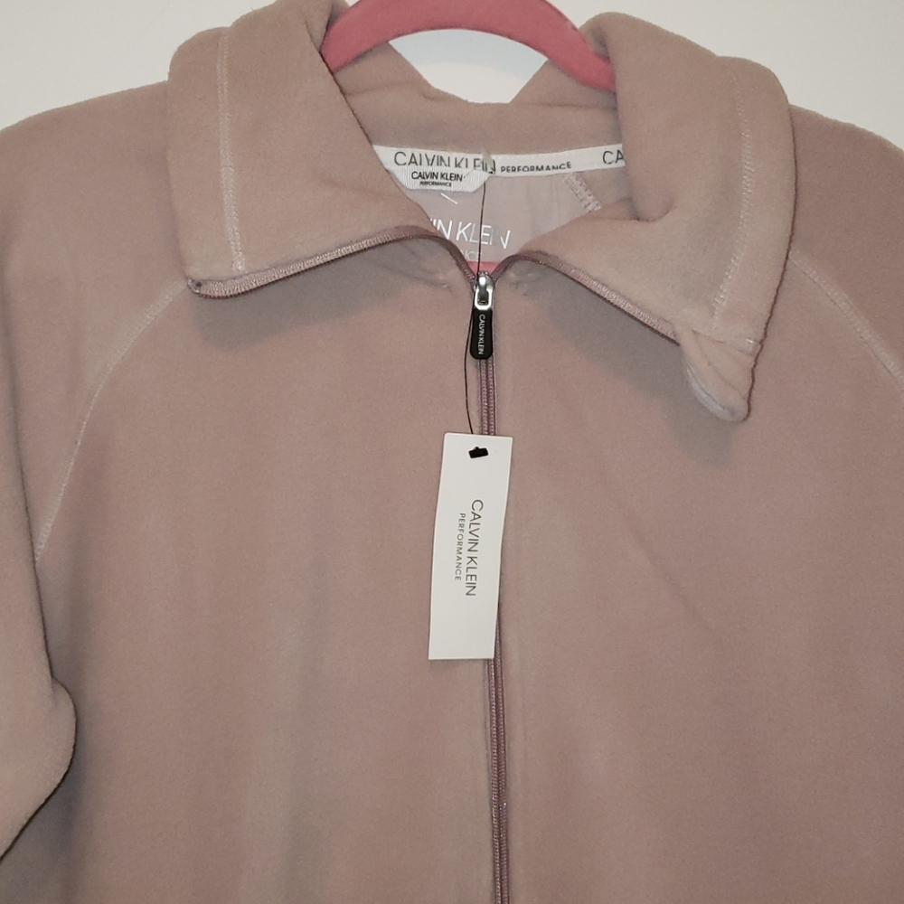 Jacket - Picture 3 of 4